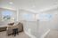 Luxury Homes in Marina (Image 16)