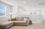 Luxury Homes for sale in Marina (Image 17)