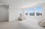 Luxury Homes for sale in Marina (Image 19)