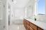 Luxury Homes for sale in Marina (Image 20)