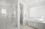 Luxury Homes for sale in Marina (Image 21)