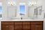 Luxury Homes for sale in Marina (Image 23)
