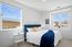 Luxury Houses for sale in Marina (Image 25)