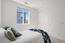 Luxury Homes for sale in Marina (Image 28)