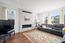Luxury Homes for sale in Marina (Image 3)