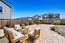 Luxury Homes for sale in Marina (Image 32)