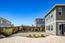 Real estate in Marina (Image 35)