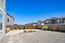 Luxury Houses for sale in Marina (Image 36)