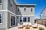 Luxury Houses for sale in Marina (Image 37)