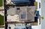 Luxury Homes for sale in Marina (Image 39)