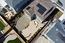 Luxury Homes for sale in Marina (Image 40)