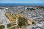 Luxury Homes for sale in Marina (Image 41)