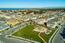 Luxury Homes for sale in Marina (Image 43)