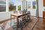 Luxury Homes for sale in Marina (Image 7)
