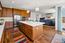 Luxury Houses for sale in Marina (Image 9)
