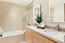 Luxury Homes in Carmel (Image 17)