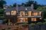 Luxury Houses for sale in Carmel (Image 2)