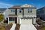 Luxury Homes for sale in Marina