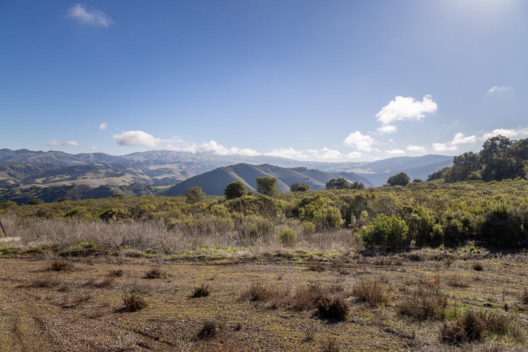 26735 Laureles Grade Road - SOLD, Carmel Valley