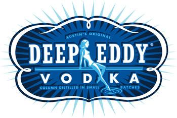 Deep Eddy
