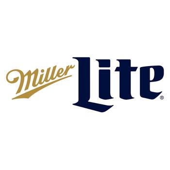 Miller Lite
