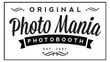 Photo Mania