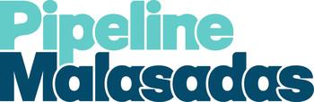 Pipeline Malasadas