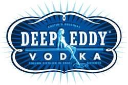 Deep Eddy
