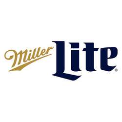 Miller Lite