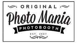 Photo Mania