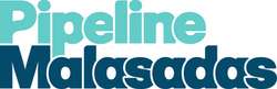 Pipeline Malasadas