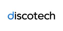 Discotech