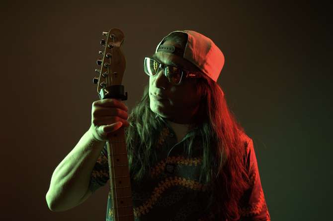 Image of Jordan T