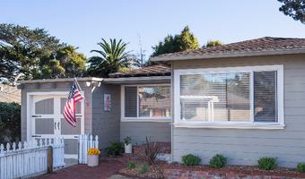 743 Bayview Avenue