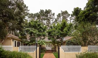 3155 Forest Lake Road