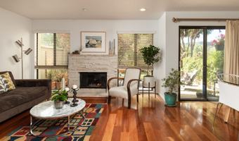 4000 Rio Road #39