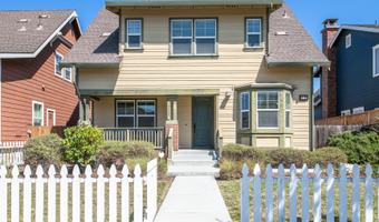 112 Fourth Street