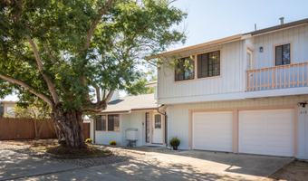 219 Mortimer Lane