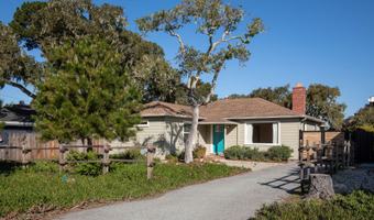 846 Walnut Street