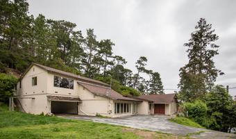 261 Mar Vista Drive