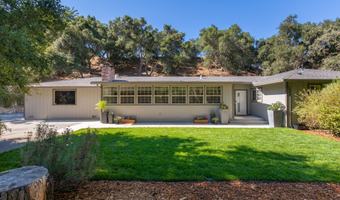 298 San Benancio Road