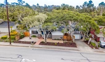 413 Sinex Avenue