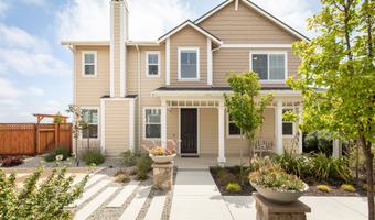 18547 McClellan Circle