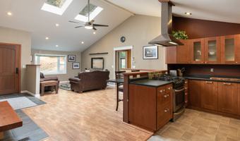 773 Huckleberry Circle