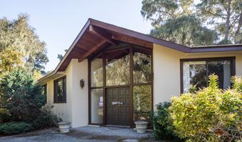 2823 Treasure Road