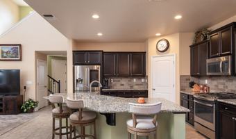 18622 McClellan Circle