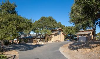 432 B Corral de Tierra Road