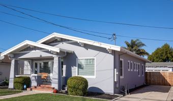 528 Central Avenue