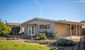 478 Argos Circle