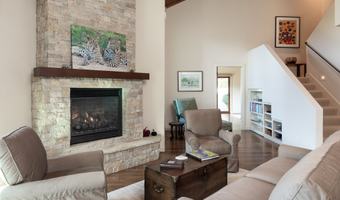 9547 Maple Court